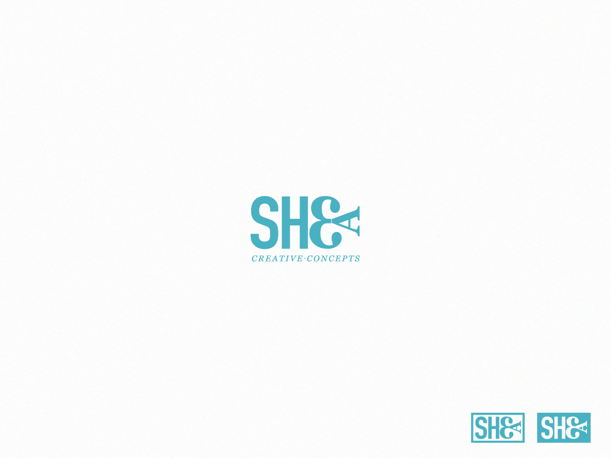 Logo Design by Creative Juice for this project | Design #4479669