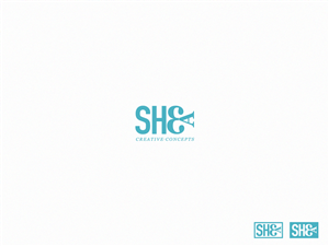 Logo Design by Creative Juice for this project | Design: #4479669
