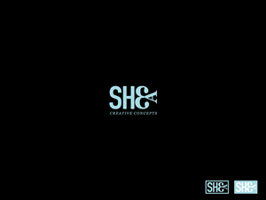Logo Design by Creative Juice for this project | Design: #4479682