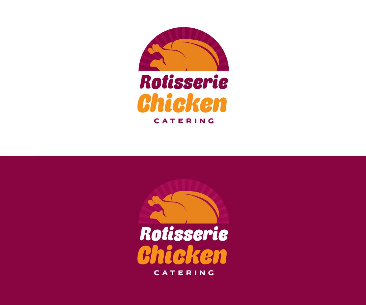 Diseño de Logo por Allen Mercer para este proyecto | Diseño #4457028