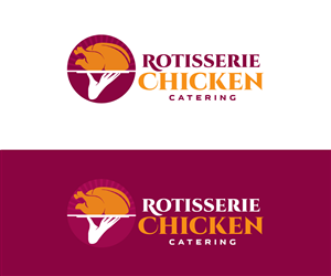 Diseño de Logo por Allen Mercer para este proyecto | Diseño: #4457031