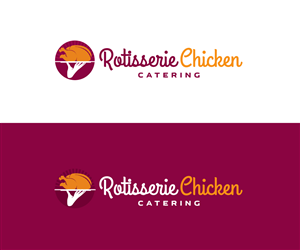 Logo Design by Allen Mercer for this project | Design #4457032