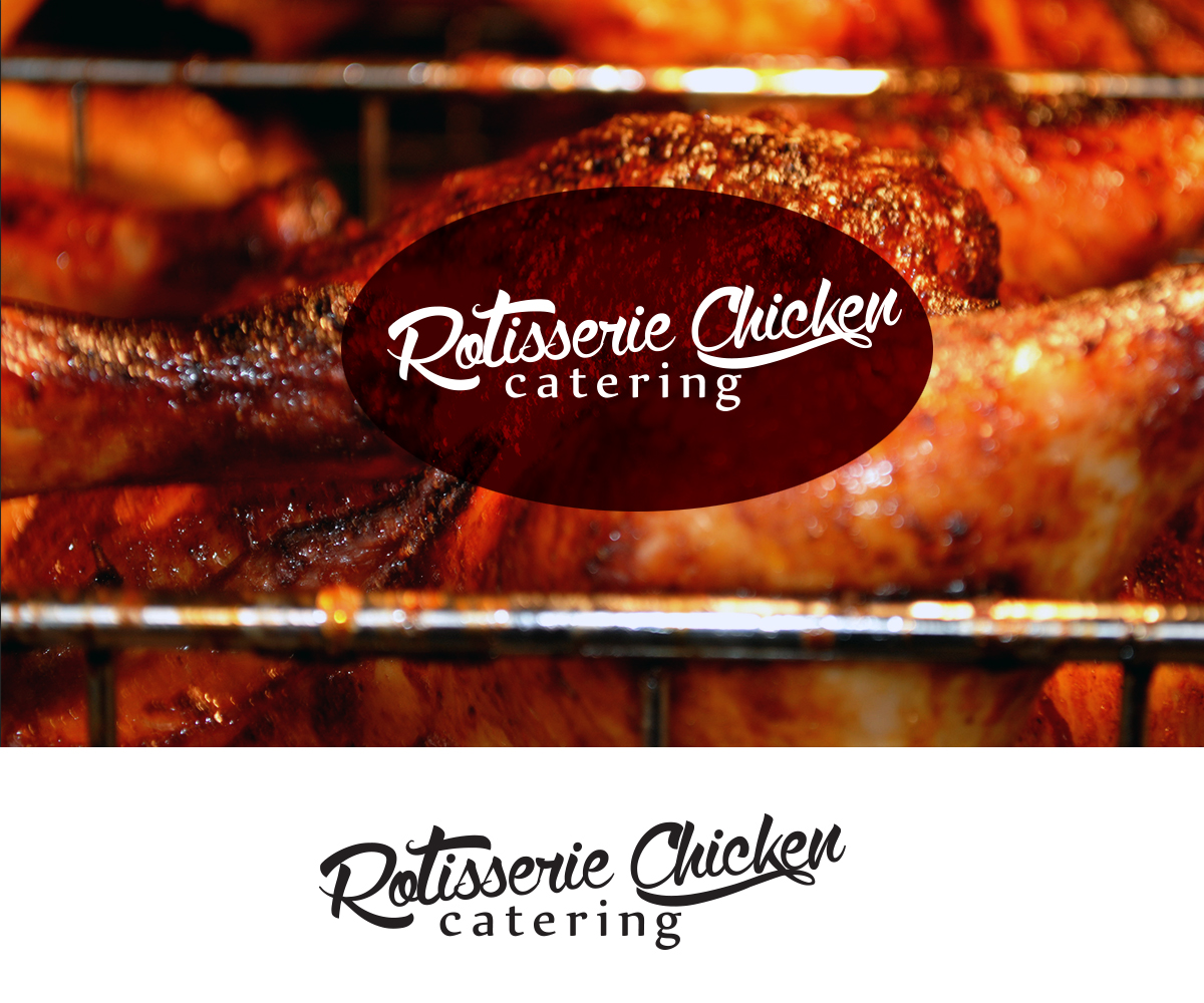 Diseño de Logo por Hartawan® para este proyecto | Diseño #4450800