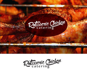 Diseño de Logo por Hartawan® para este proyecto | Diseño: #4450800