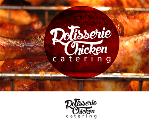 Diseño de Logo por Hartawan® para este proyecto | Diseño: #4450829