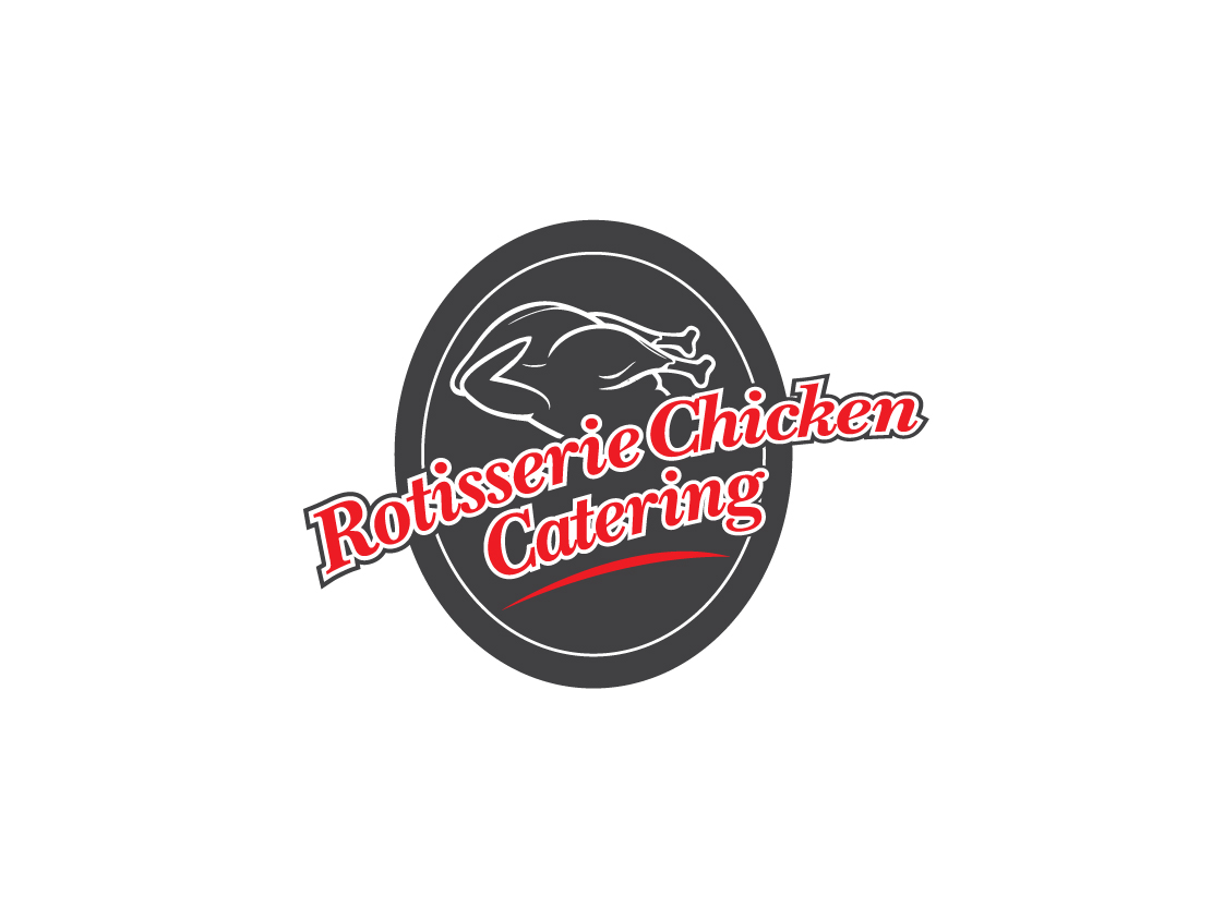 Logo Design by waqasvicks27 for this project | Design #4460232