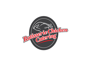 Logo Design by waqasvicks27 for this project | Design #4460232