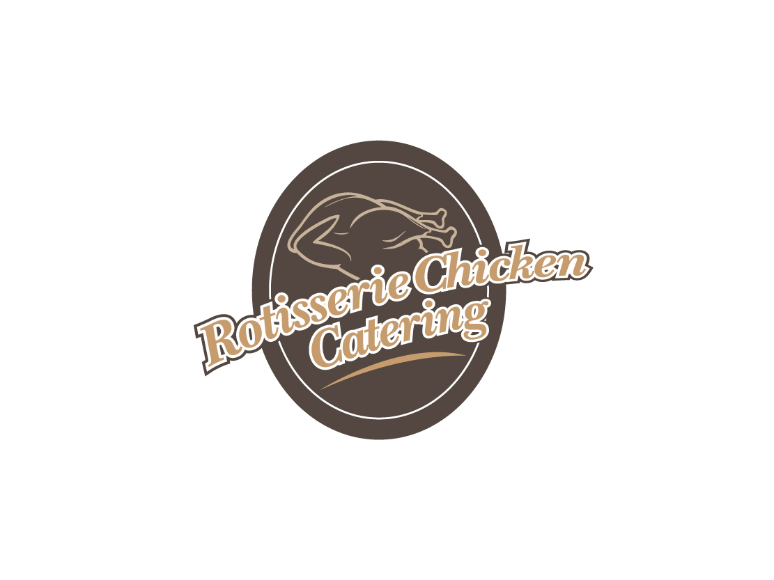 Diseño de Logo por waqasvicks27 para este proyecto | Diseño #4460254