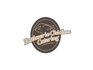 Diseño de Logo por waqasvicks27 para este proyecto | Diseño: #4460254