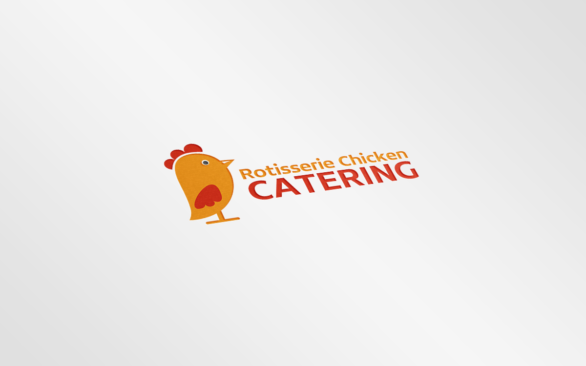 Diseño de Logo por artsterdam para este proyecto | Diseño #4451393