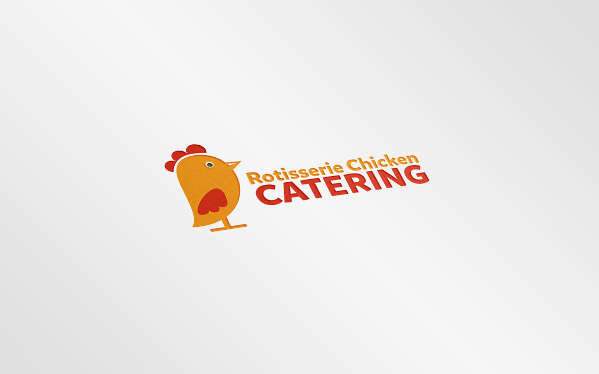 Diseño de Logo por artsterdam para este proyecto | Diseño #4451395