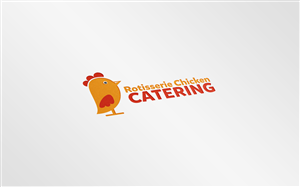 Diseño de Logo por artsterdam para este proyecto | Diseño: #4451395