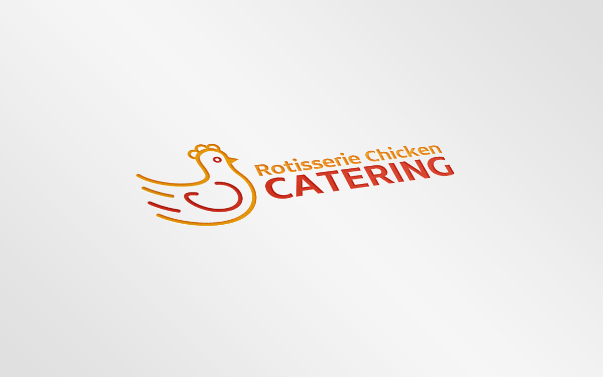 Diseño de Logo por artsterdam para este proyecto | Diseño #4451403