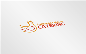 Diseño de Logo por artsterdam para este proyecto | Diseño: #4451403