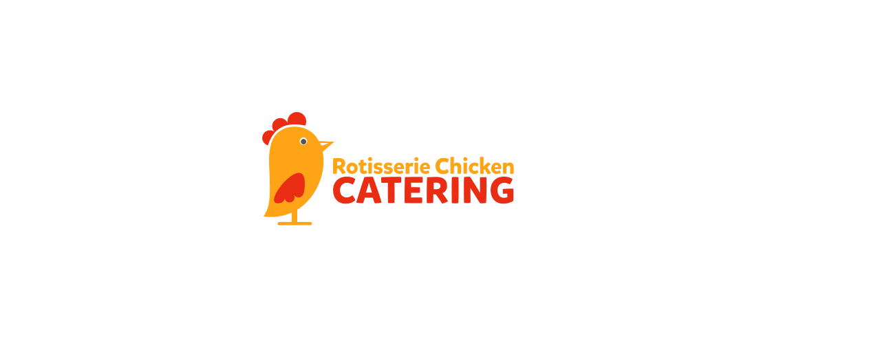 Diseño de Logo por artsterdam para este proyecto | Diseño #4451409