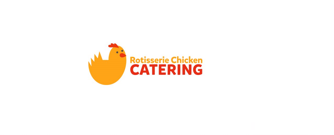 Diseño de Logo por artsterdam para este proyecto | Diseño #4451411