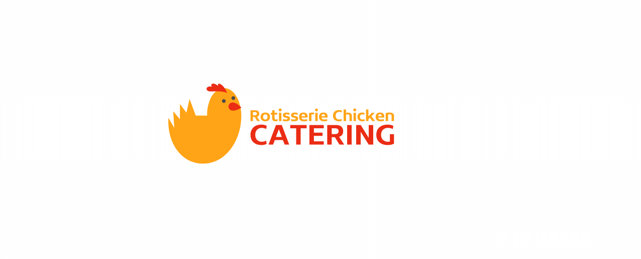 Diseño de Logo por artsterdam para este proyecto | Diseño #4451413