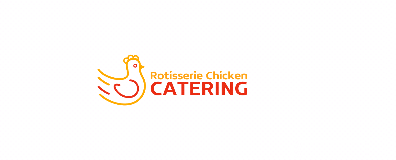 Logo Design by artsterdam for this project | Design #4451416