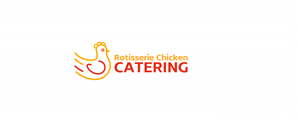 Logo Design by artsterdam for this project | Design: #4451416