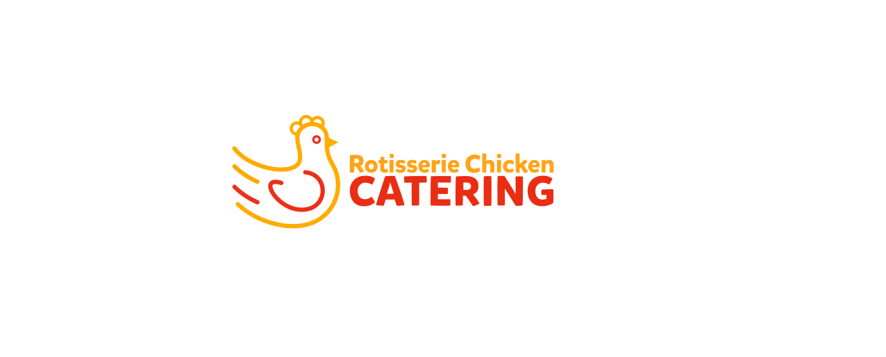 Logo Design by artsterdam for this project | Design #4451421