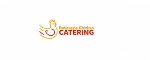 Logo Design by artsterdam for this project | Design: #4451421