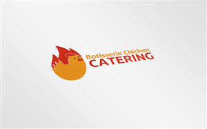 Logo Design by artsterdam for this project | Design: #4451665