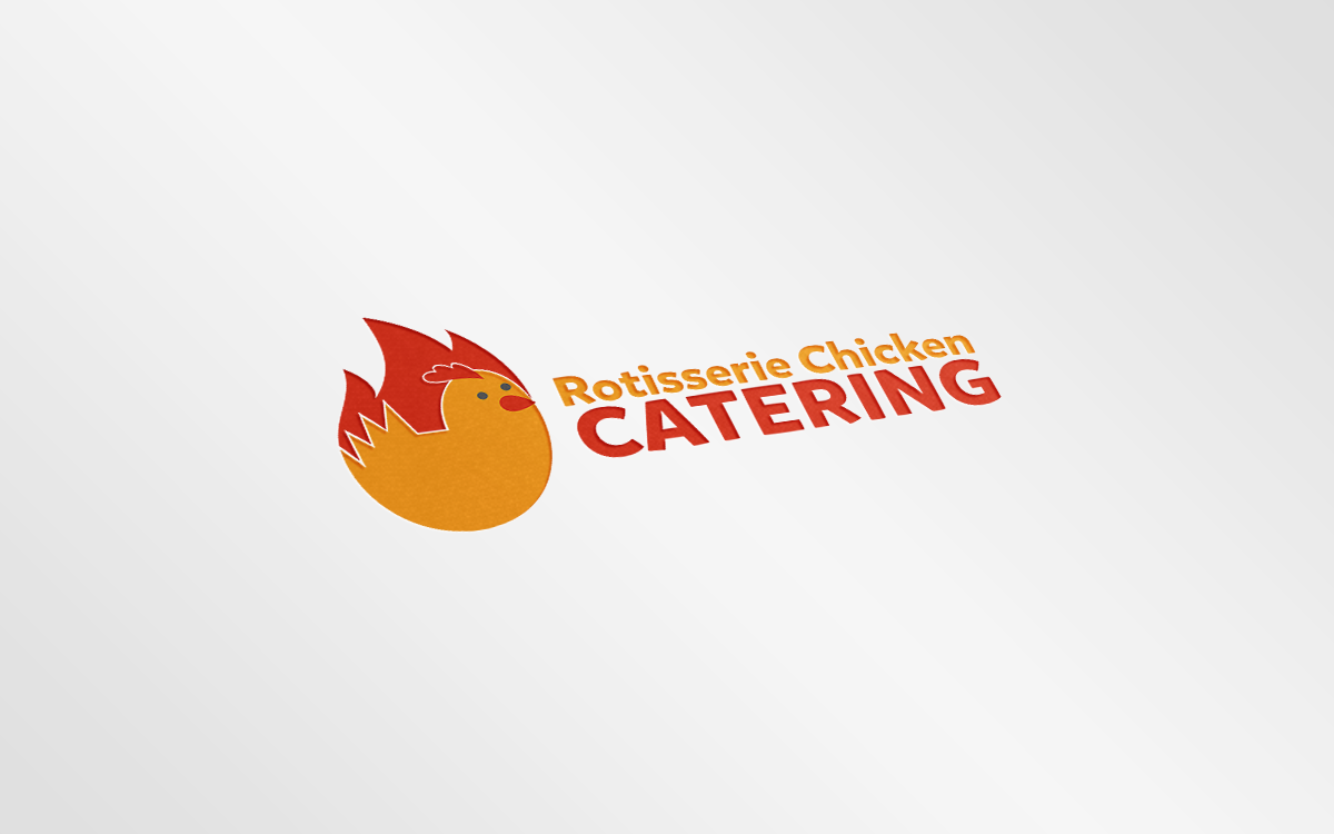 Logo Design by artsterdam for this project | Design #4451667