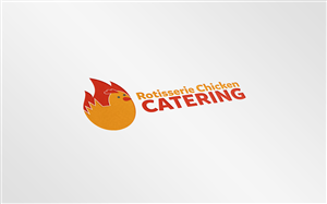 Logo Design by artsterdam for this project | Design: #4451667