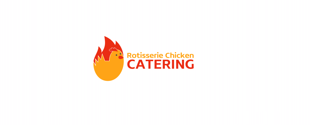 Logo Design by artsterdam for this project | Design #4451668