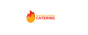 Logo Design by artsterdam for this project | Design: #4451668