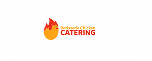 Logo Design by artsterdam for this project | Design: #4451670