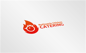 Logo Design by artsterdam for this project | Design: #4453414