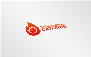 Logo Design by artsterdam for this project | Design: #4453418