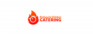 Logo Design by artsterdam for this project | Design #4453424