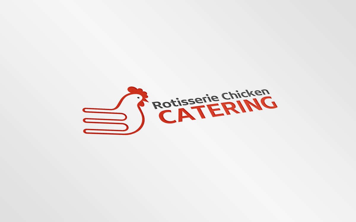 Logo-Design von artsterdam für dieses Projekt | Design #4454379