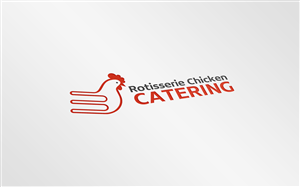 Logo Design by artsterdam for this project | Design: #4454379