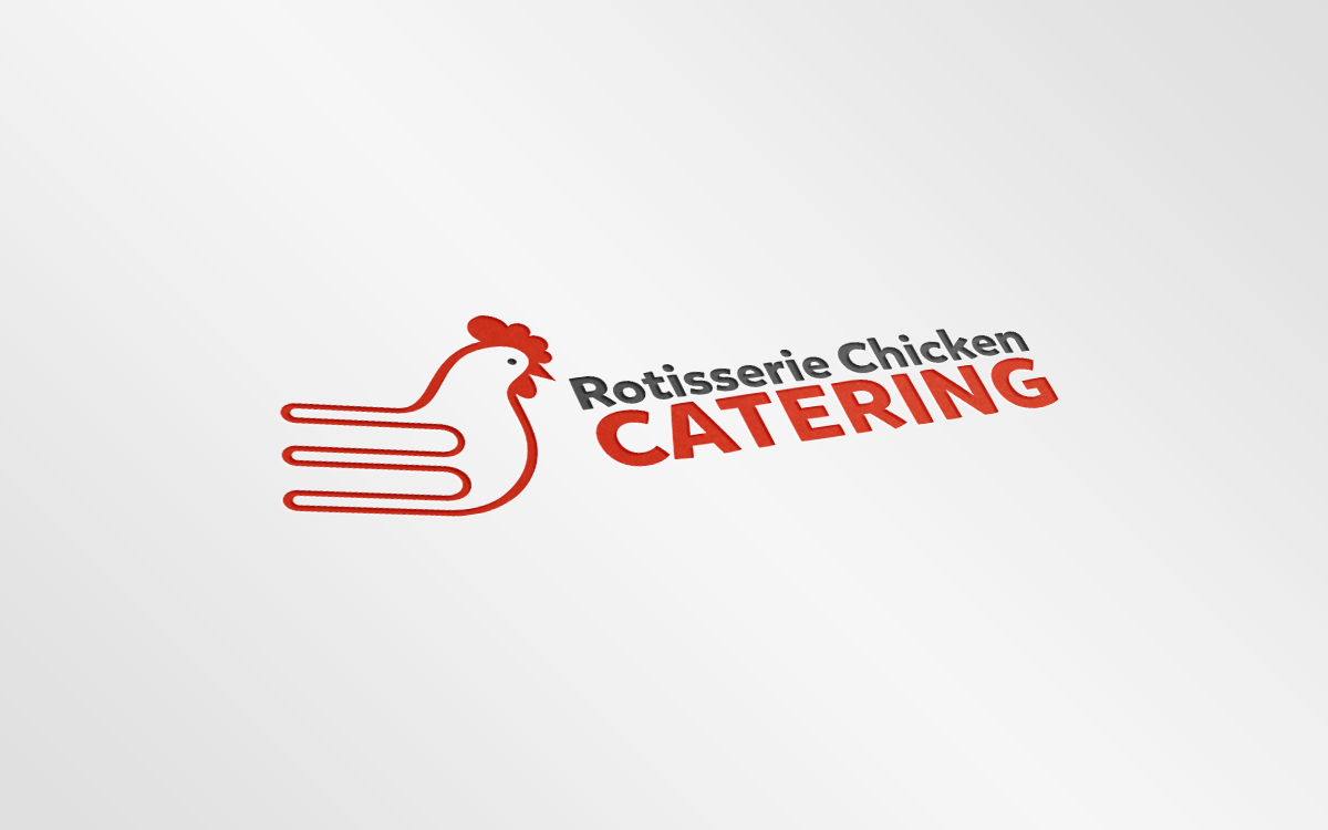 Diseño de Logo por artsterdam para este proyecto | Diseño #4454382