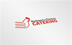 Logo Design by artsterdam for this project | Design: #4454382
