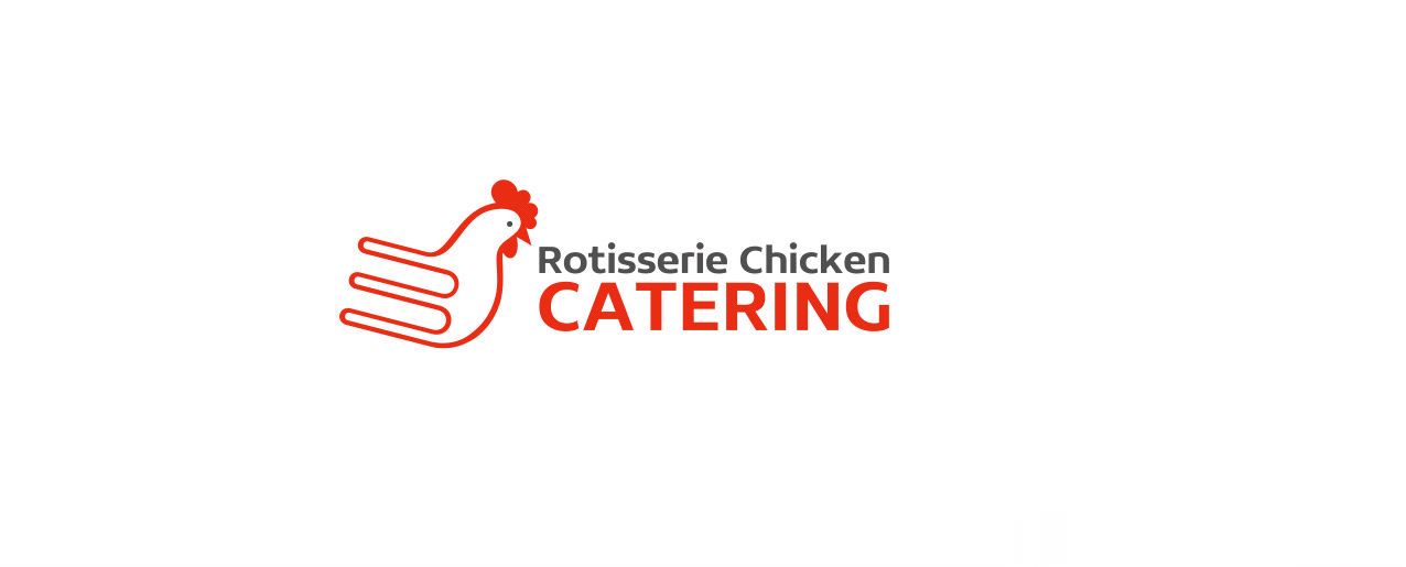 Diseño de Logo por artsterdam para este proyecto | Diseño #4454389