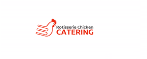 Logo Design by artsterdam for this project | Design: #4454389