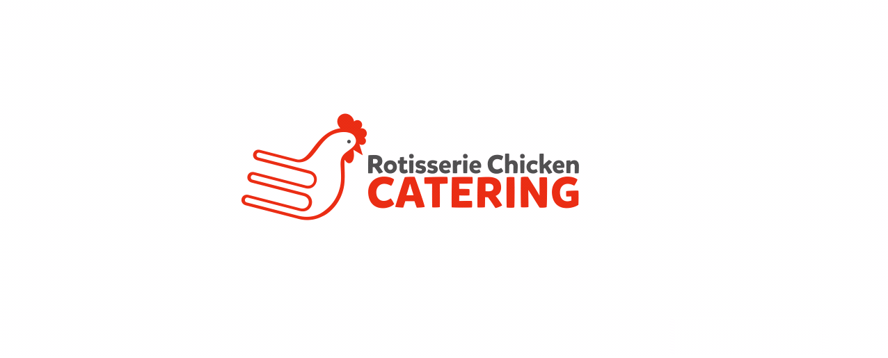 Logo Design by artsterdam for this project | Design #4454395