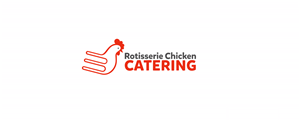 Logo Design by artsterdam for this project | Design: #4454395