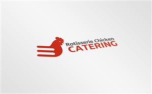Logo Design by artsterdam for this project | Design: #4458333