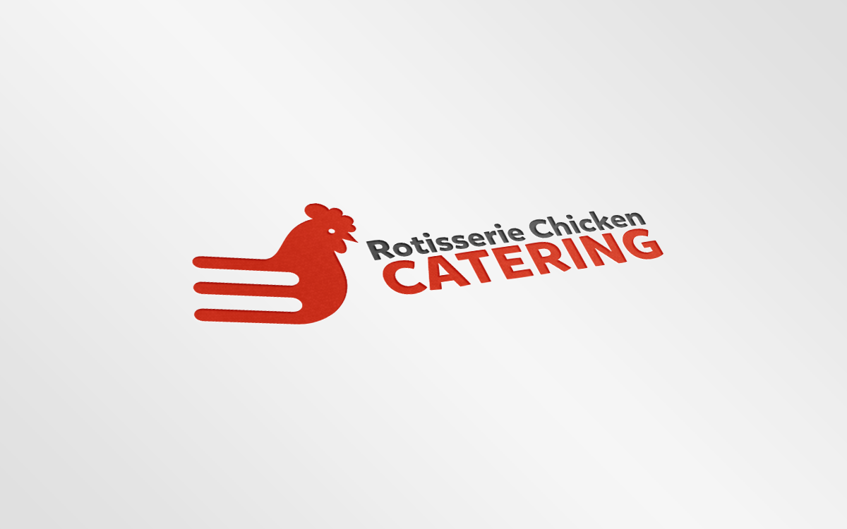 Logo Design by artsterdam for this project | Design #4458339