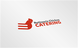 Logo Design by artsterdam for this project | Design: #4458339