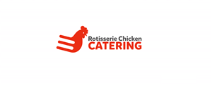 Logo Design by artsterdam for this project | Design: #4458357