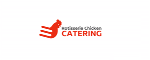 Logo Design by artsterdam for this project | Design: #4458360