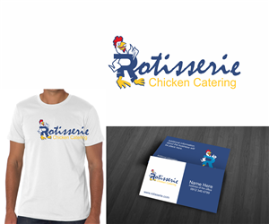 Logo Design by Pawaratlogo