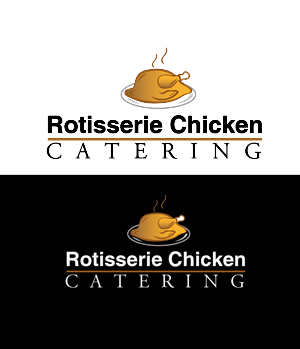 Logo Design by canvasart for this project | Design #4450653