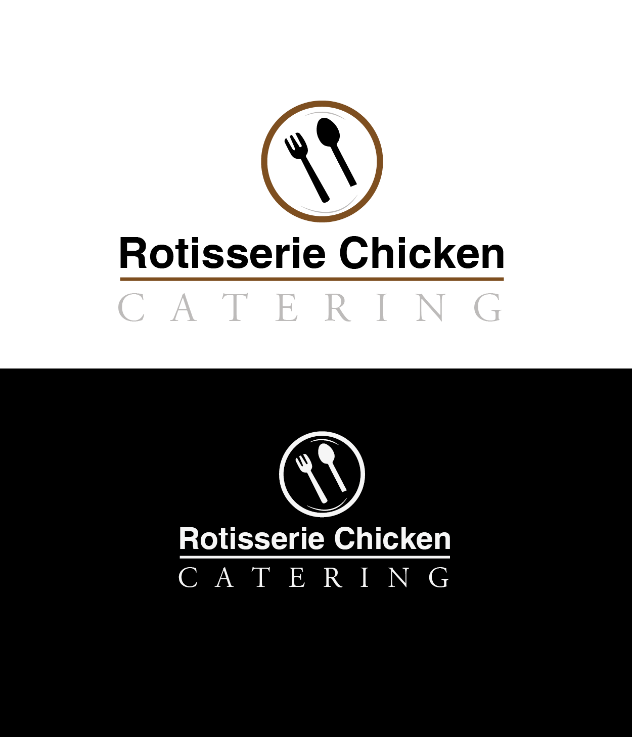 Diseño de Logo por canvasart para este proyecto | Diseño #4450790